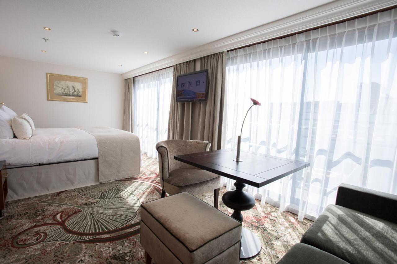 Viva Riverside Altstadt Duesseldorf Екстер'єр фото