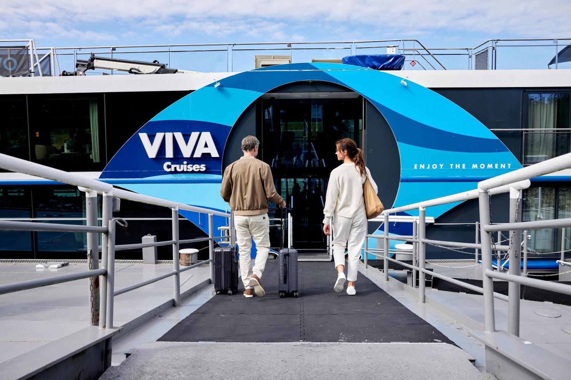 Viva Riverside Altstadt Duesseldorf Екстер'єр фото